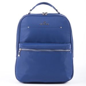 Celine Dion Presto Nylon Backpack